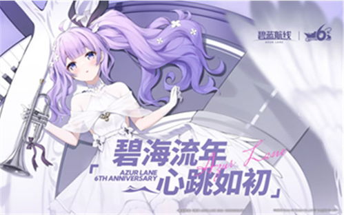 游戲資訊、動漫之家新聞站與軟件開發 數字娛樂產業的融合與創新