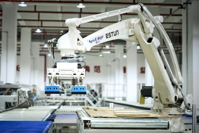 詮釋行業(yè)高度 夯實(shí)環(huán)?；{(diào)，云峰莫干山構(gòu)建ENF綠色人居新標(biāo)準(zhǔn)